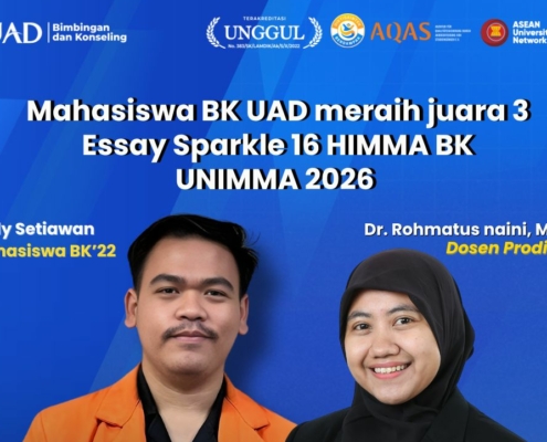 Dedy sETIAWAN jUARA 3