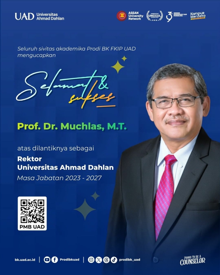 Prof Dr Muchlas M T Dilantik Menjadi Rektor UAD Periode 2023 2027 prof-dr-muchlas-m-t-dilantik-menjadi-rektor-uad-periode-2023-2027